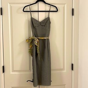 Betsy Johnson fancy dress